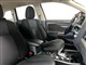 Billede af Mitsubishi Outlander 2,4 PHEV  Plugin-hybrid Invite 4WD 224HK 5d 6g Trinl. Gear