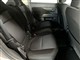 Billede af Mitsubishi Outlander 2,4 PHEV  Plugin-hybrid Invite 4WD 224HK 5d 6g Trinl. Gear