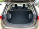 Billede af Mitsubishi Outlander 2,4 PHEV  Plugin-hybrid Invite 4WD 224HK 5d 6g Trinl. Gear