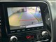 Billede af Mitsubishi Outlander 2,4 PHEV  Plugin-hybrid Invite 4WD 224HK 5d 6g Trinl. Gear