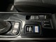 Billede af Mitsubishi Outlander 2,4 PHEV  Plugin-hybrid Invite 4WD 224HK 5d 6g Trinl. Gear