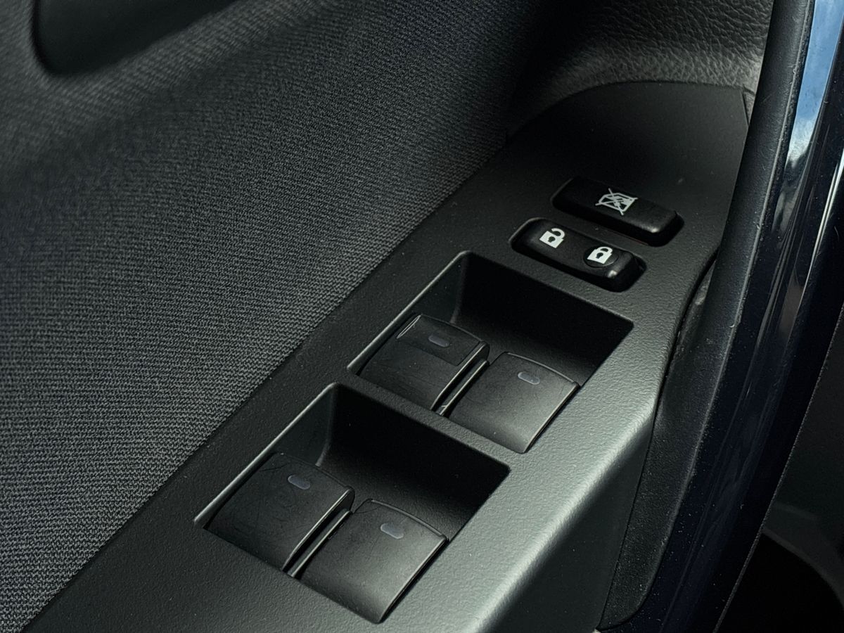 Billede af Toyota Auris 1,8 Hybrid H2 Selected 136HK 5d Aut.