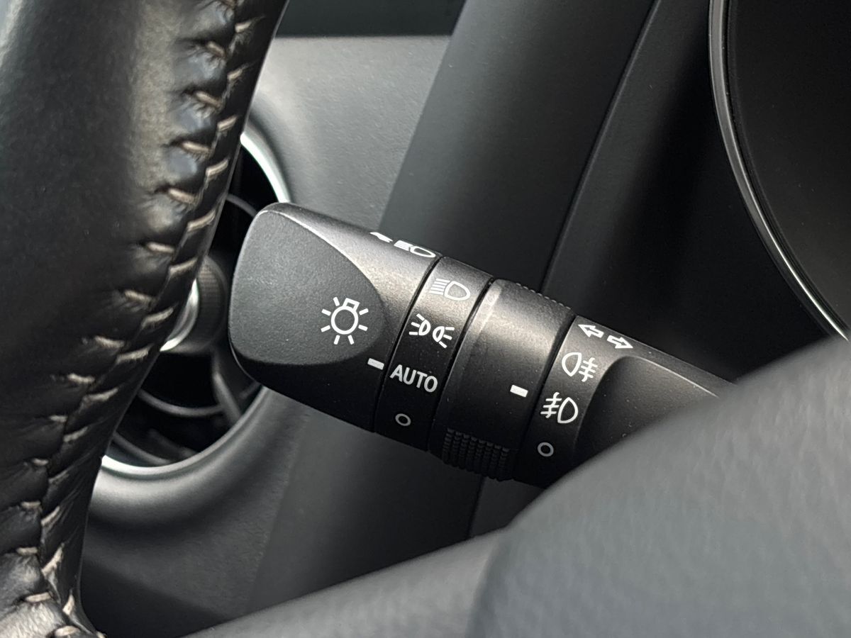 Billede af Toyota Auris 1,8 Hybrid H2 Selected 136HK 5d Aut.