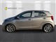Billede af Kia Picanto 1,0 MPI Vision 67HK 5d