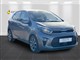 Billede af Kia Picanto 1,0 MPI Vision 67HK 5d