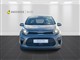 Billede af Kia Picanto 1,0 MPI Vision 67HK 5d