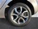 Billede af Kia Picanto 1,0 MPI Vision 67HK 5d
