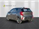 Billede af Kia Picanto 1,0 MPI Vision 67HK 5d