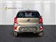 Billede af Kia Picanto 1,0 MPI Vision 67HK 5d