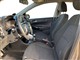 Billede af Kia Picanto 1,0 MPI Vision 67HK 5d