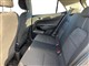 Billede af Kia Picanto 1,0 MPI Vision 67HK 5d