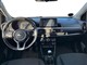 Billede af Kia Picanto 1,0 MPI Vision 67HK 5d
