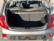 Billede af Kia Picanto 1,0 MPI Vision 67HK 5d