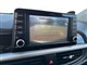 Billede af Kia Picanto 1,0 MPI Vision 67HK 5d