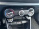 Billede af Kia Picanto 1,0 MPI Vision 67HK 5d