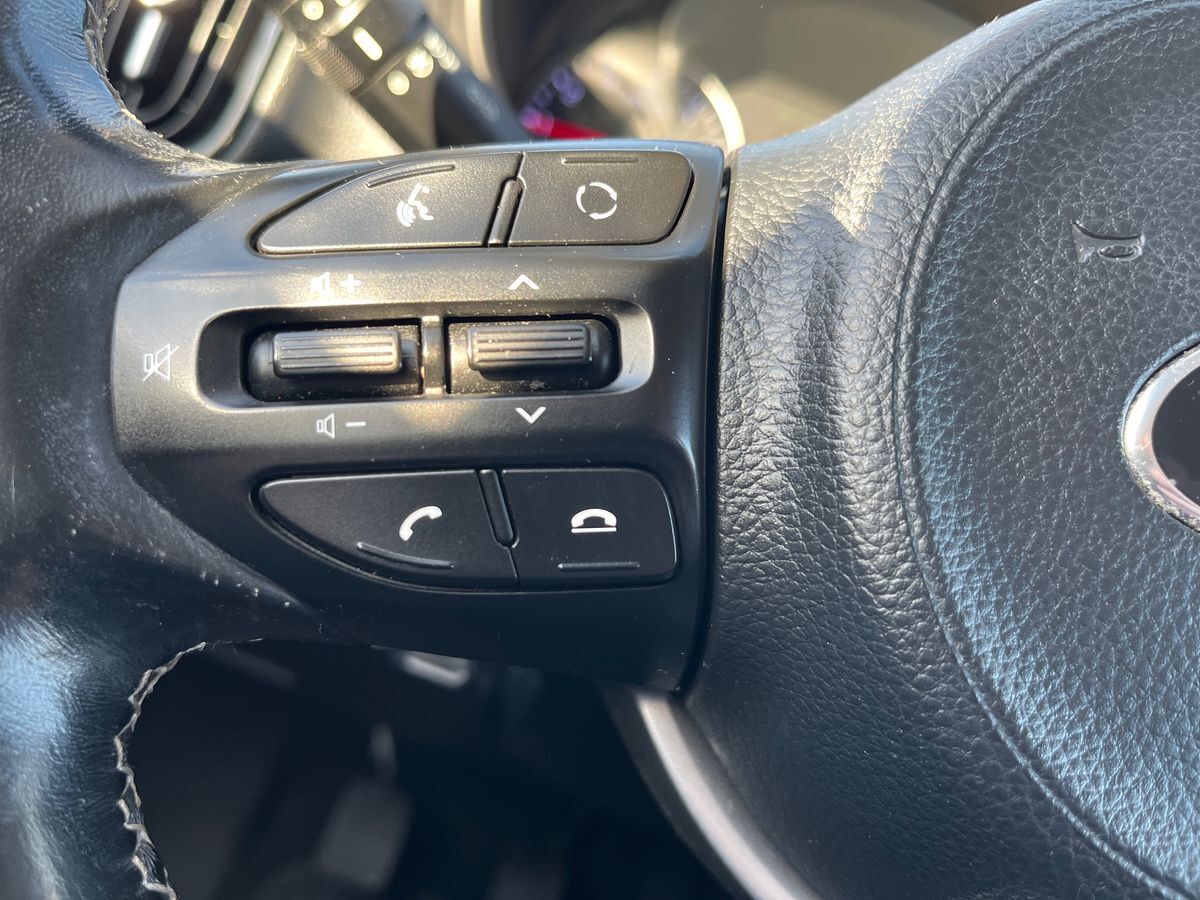 Billede af Kia Picanto 1,0 MPI Vision 67HK 5d