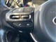 Billede af Kia Picanto 1,0 MPI Vision 67HK 5d