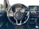Billede af Kia Picanto 1,0 MPI Vision 67HK 5d