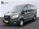Billede af Ford Transit 350 L3H2 2,0 TDCi Trend 170HK Van 6g