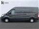 Billede af Ford Transit 350 L3H2 2,0 TDCi Trend 170HK Van 6g