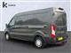 Billede af Ford Transit 350 L3H2 2,0 TDCi Trend 170HK Van 6g