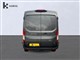 Billede af Ford Transit 350 L3H2 2,0 TDCi Trend 170HK Van 6g