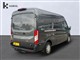 Billede af Ford Transit 350 L3H2 2,0 TDCi Trend 170HK Van 6g