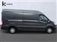 Billede af Ford Transit 350 L3H2 2,0 TDCi Trend 170HK Van 6g
