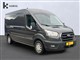 Billede af Ford Transit 350 L3H2 2,0 TDCi Trend 170HK Van 6g