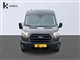Billede af Ford Transit 350 L3H2 2,0 TDCi Trend 170HK Van 6g