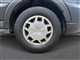 Billede af Ford Transit 350 L3H2 2,0 TDCi Trend 170HK Van 6g