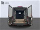 Billede af Ford Transit 350 L3H2 2,0 TDCi Trend 170HK Van 6g