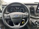 Billede af Ford Transit 350 L3H2 2,0 TDCi Trend 170HK Van 6g