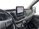 Billede af Ford Transit 350 L3H2 2,0 TDCi Trend 170HK Van 6g