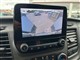 Billede af Ford Transit 350 L3H2 2,0 TDCi Trend 170HK Van 6g