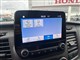 Billede af Ford Transit 350 L3H2 2,0 TDCi Trend 170HK Van 6g