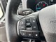 Billede af Ford Transit 350 L3H2 2,0 TDCi Trend 170HK Van 6g