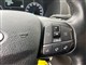 Billede af Ford Transit 350 L3H2 2,0 TDCi Trend 170HK Van 6g