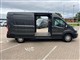 Billede af Ford Transit 350 L3H2 2,0 TDCi Trend 170HK Van 6g