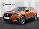 Billede af Peugeot 2008 1,2 PureTech Vision Pack EAT8 130HK 5d 8g Aut.