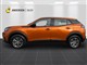 Billede af Peugeot 2008 1,2 PureTech Vision Pack EAT8 130HK 5d 8g Aut.