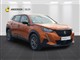 Billede af Peugeot 2008 1,2 PureTech Vision Pack EAT8 130HK 5d 8g Aut.