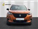 Billede af Peugeot 2008 1,2 PureTech Vision Pack EAT8 130HK 5d 8g Aut.