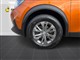 Billede af Peugeot 2008 1,2 PureTech Vision Pack EAT8 130HK 5d 8g Aut.