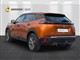 Billede af Peugeot 2008 1,2 PureTech Vision Pack EAT8 130HK 5d 8g Aut.