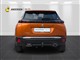 Billede af Peugeot 2008 1,2 PureTech Vision Pack EAT8 130HK 5d 8g Aut.