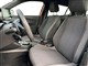 Billede af Peugeot 2008 1,2 PureTech Vision Pack EAT8 130HK 5d 8g Aut.