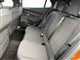 Billede af Peugeot 2008 1,2 PureTech Vision Pack EAT8 130HK 5d 8g Aut.