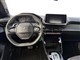 Billede af Peugeot 2008 1,2 PureTech Vision Pack EAT8 130HK 5d 8g Aut.