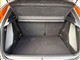 Billede af Peugeot 2008 1,2 PureTech Vision Pack EAT8 130HK 5d 8g Aut.